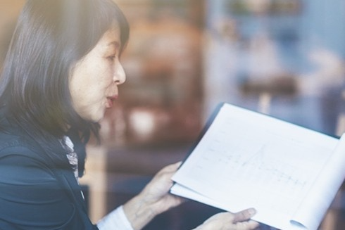 マニュライフ生命保険株式会社 名古屋支社(愛知県名古屋市中区/伏見駅/営業)_2