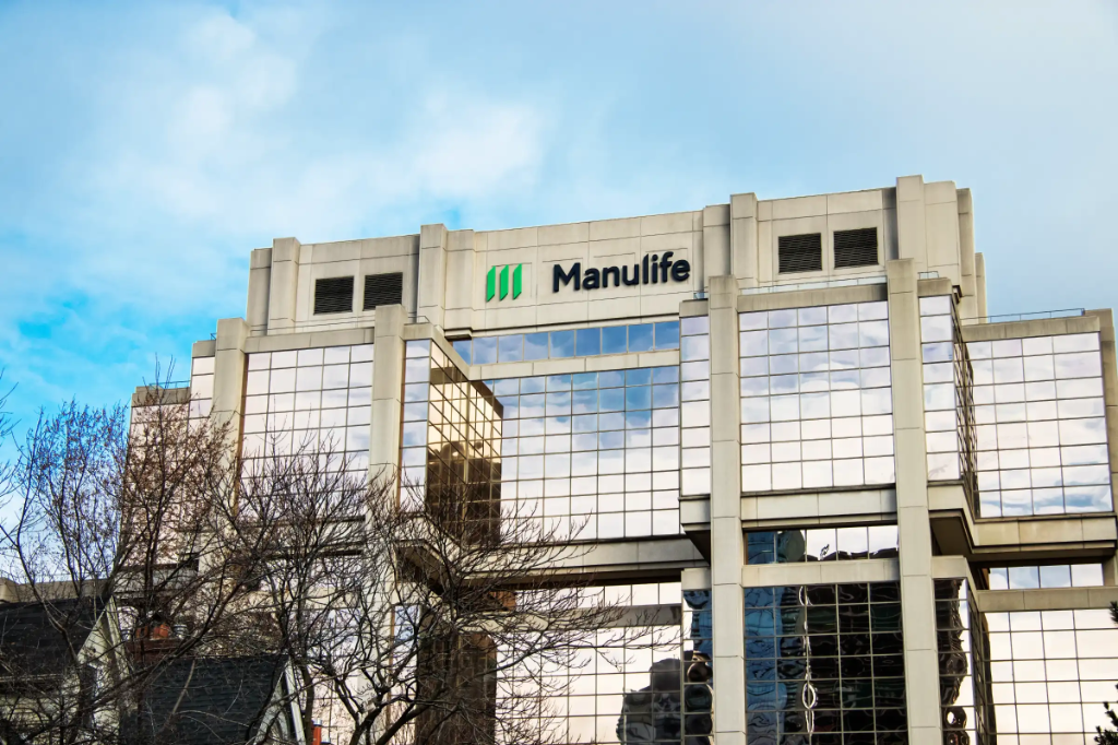 マニュライフ生命保険株式会社 名古屋支社(愛知県名古屋市中区/伏見駅/営業)_3